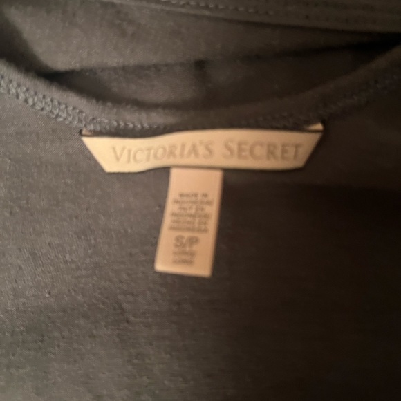 Victoria Secret Tank Top “ Angel of the Year” size S - Picture 3 of 3